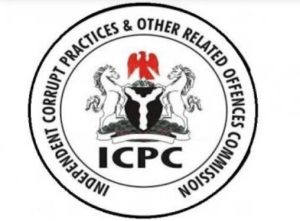 ICPC, NDLEA to synergize for better drug law enforcement