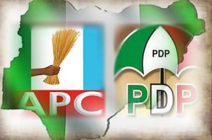 APC and PDP, Delta