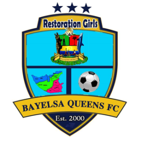 Bayelsa_Queens