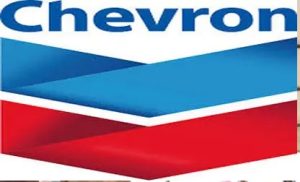 Chevron's Host communities in Bayelsa spends N98m on devt projects 