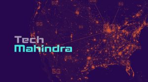 Tech Mahindra launches 5G Innovation Lab