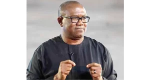 Exposed: The real Peter Obi