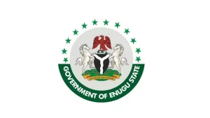 Enugu govt set for massive COVID-19 0.3 Scale-up programme