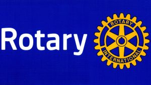 Rotary Club reinstates commitment to development of education