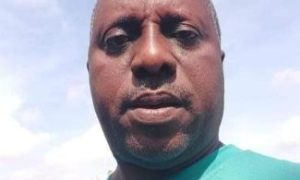 Breaking: Kidnapped Delta council vice-chairman regains freedom