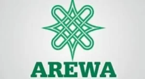 Arewa community backs PDP guber candidate in A' Ibom