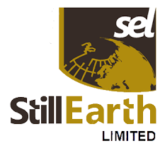 Still Earth Holdings lifts Guest Artists Foundation with $150,000