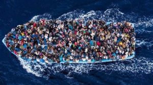 Rivers NIS begins tracking of irregular migrants, quota abuse, infringement on immigration laws