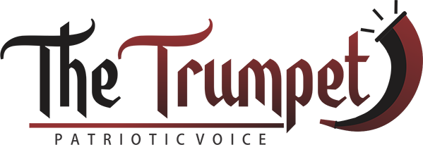The Trumpet Logo