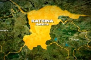 KATSINA