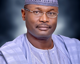 The Independent National Electoral Commission (INEC) has called on secretaries to governments at the federal and state levels to uphold