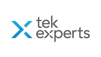 Leading technology support service company, Tek-Experts, has recently hit a milestone of launching operations in Rwanda even as employees