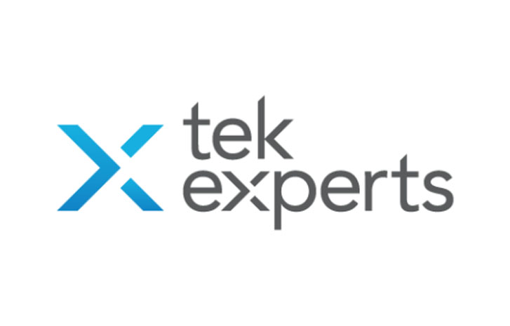 Leading technology support service company, Tek-Experts, has recently hit a milestone of launching operations in Rwanda even as employees