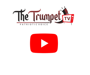 The Trumpet TV