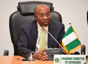 CBN-Governor-Godwin-Emefiele, PDP