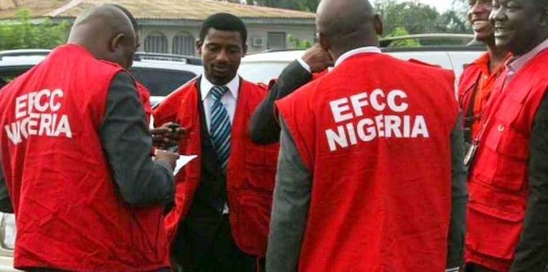 You can go to jail for accommodating fraudsters, EFCC warns hoteliers