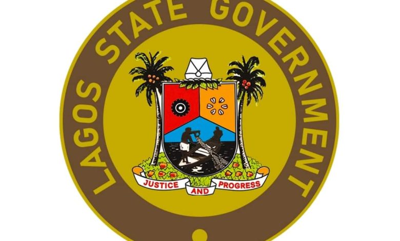 Lagos