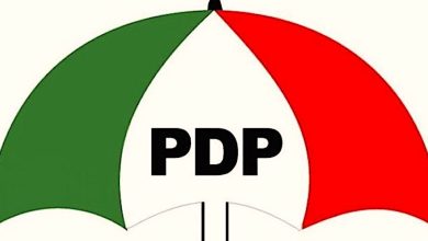 PDP, APC