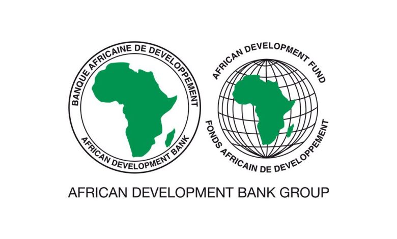 AfDB