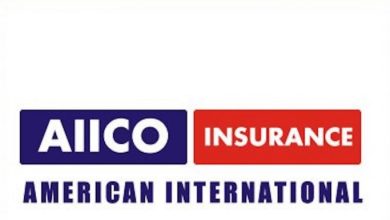 AIICO