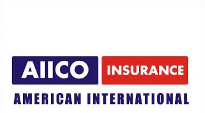 AIICO