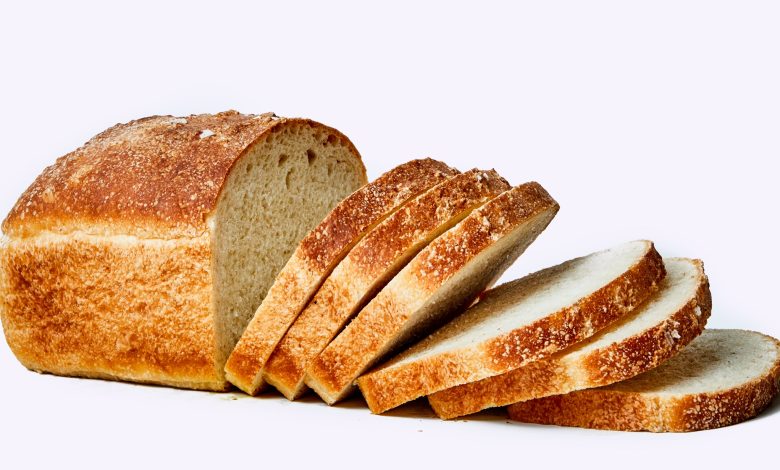 Bread
