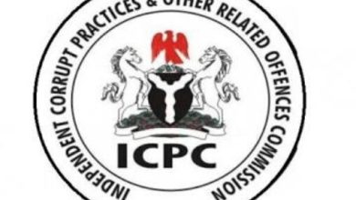 TI tasks ICPC on prosecuting voting-buying culprits