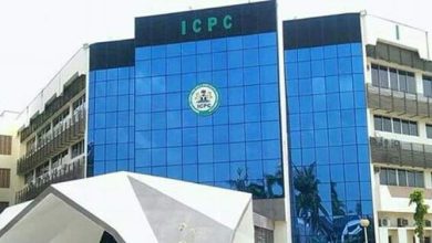 ICPC