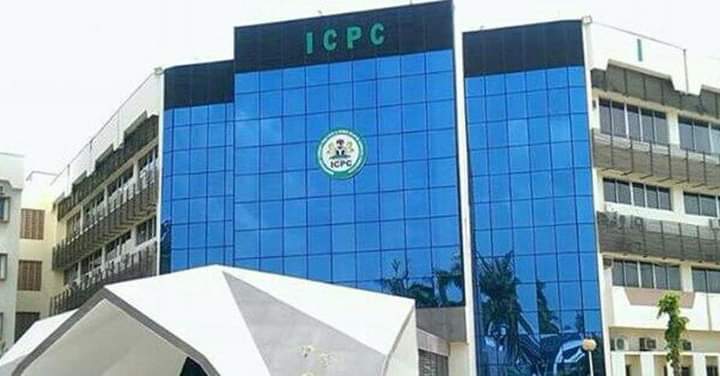 ICPC