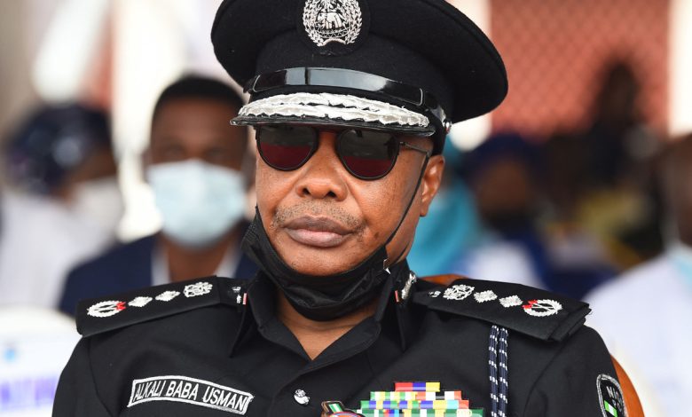 IGP