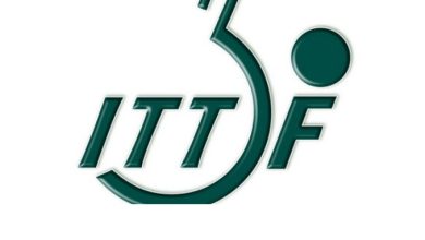 ITTF