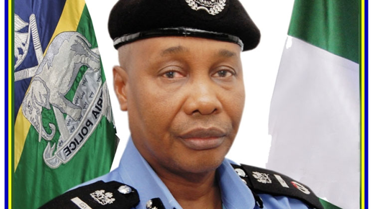 IGP, Baba