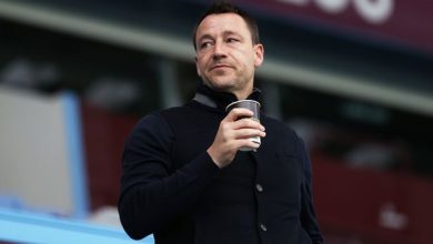 Terry