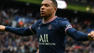 Vincente Monte has said he would place a bet to assert that Real Madrid President, Florentino Perez, has signed Kylian Mbappe from Paris