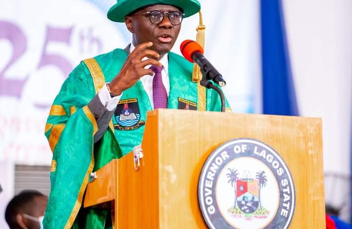 LASU