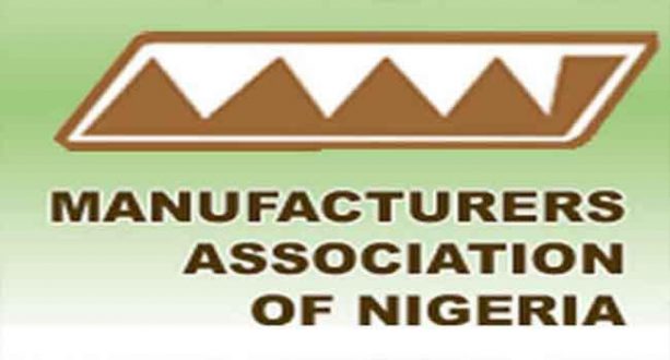 Manufacturers Association of Nigeria (MAN)