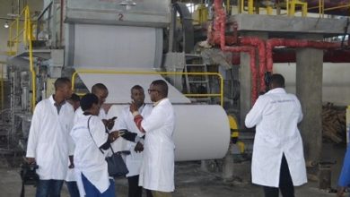 Chief Executive Officer (CEO) of the Centre for the Promotion of Private Enterprise (CPPE), Dr. Muda Yusuf, has appealed to the Federal Government to wear its thinking cap to tackle the many challenges threatening to cripple the country’s manufacturing sector.