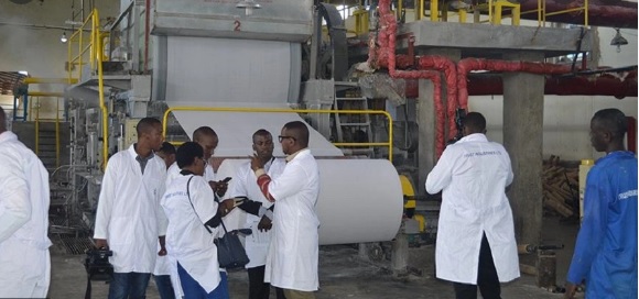 Chief Executive Officer (CEO) of the Centre for the Promotion of Private Enterprise (CPPE), Dr. Muda Yusuf, has appealed to the Federal Government to wear its thinking cap to tackle the many challenges threatening to cripple the country’s manufacturing sector.