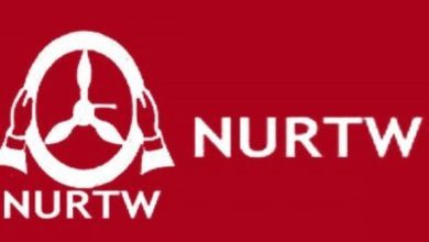 NURTW