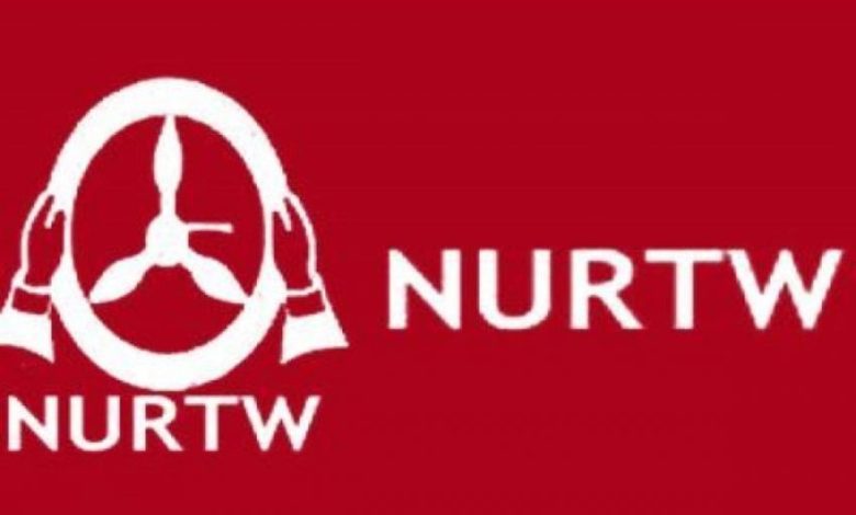 NURTW
