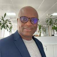 Mr Olayinka Subair, Pfizer Nigeria’s Country Manager and Cluster Lead West Africa, says the company is committed to improving patients’ lives