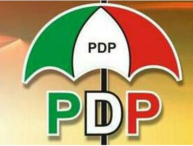 PDP