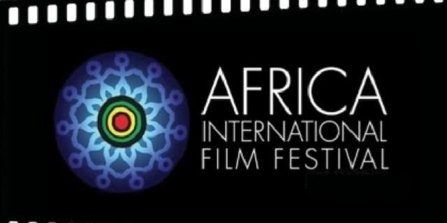 AFRIFF