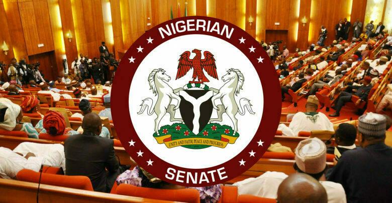 Senate to probe petition by Supreme Court Justices despite former CJN's resignation