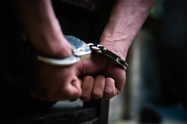 The Nigerian police have arrested 11 suspect in connection with the murder of the Olu of Agodo town in Ifo LGA. Ogun State
