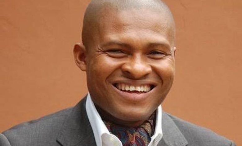 Azuh Arinze