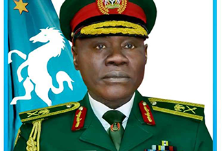 COAS
