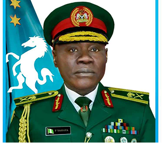 COAS