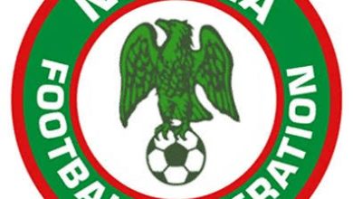 Nigeria Football Federation