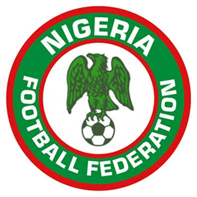Nigeria Football Federation